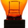 JDKR-3156NACP