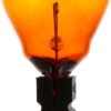 JDKR-3156NACP