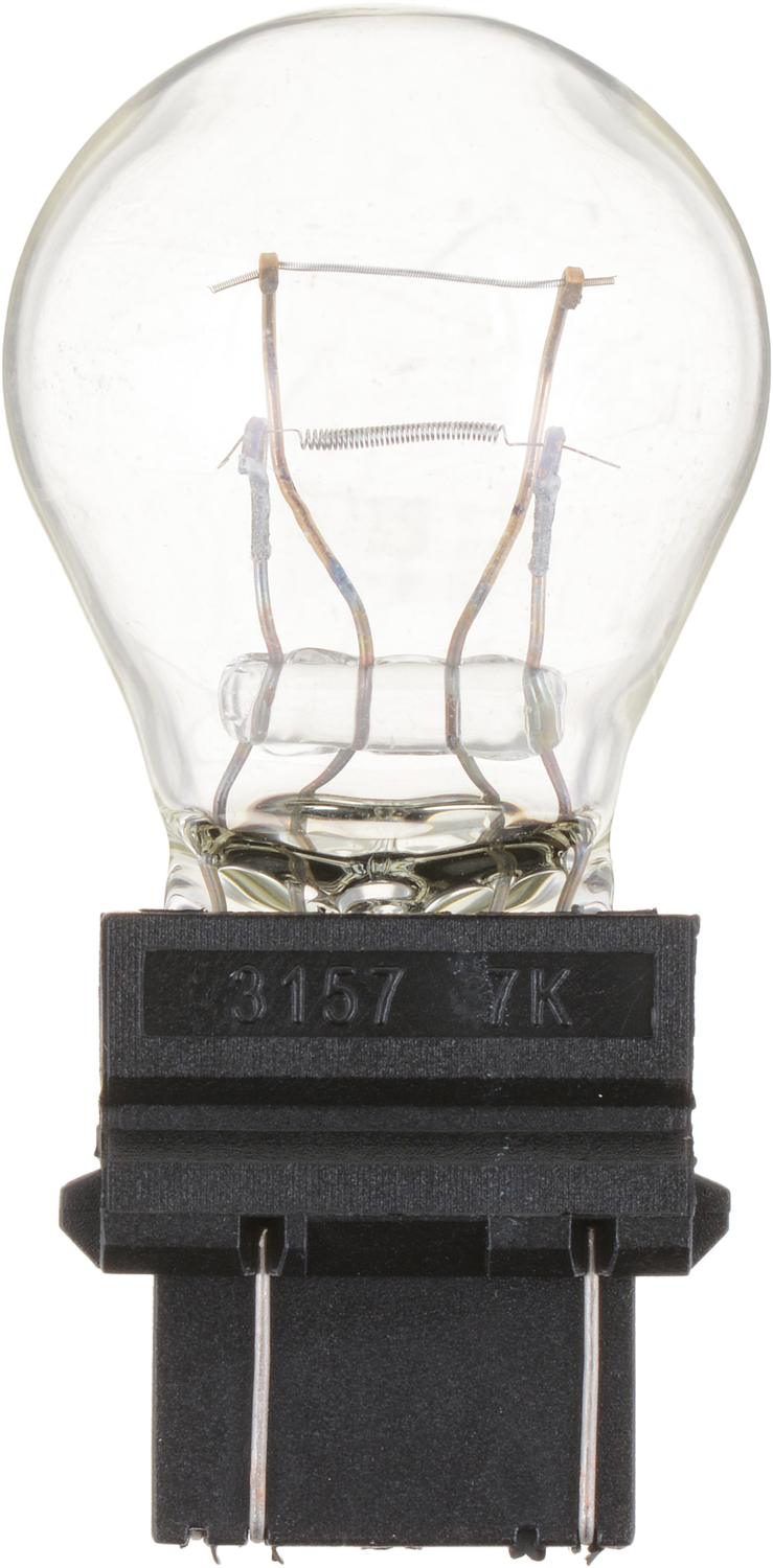 JDKR-3157B2