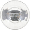JDKR-3157B2