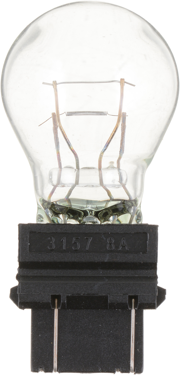 JDKR-3157CP