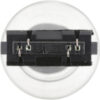 JDKR-3157CP