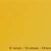 JDKR-3157CP
