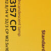 JDKR-3157CP