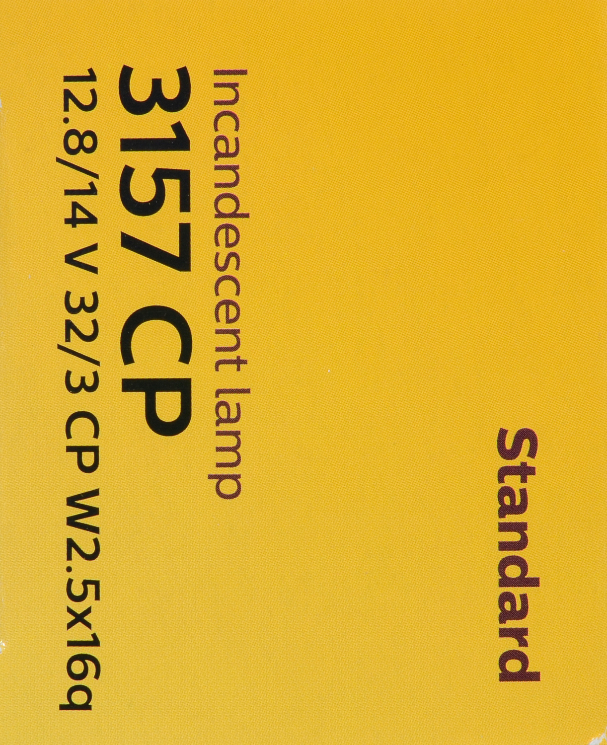 JDKR-3157CP