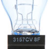 JDKR-3157CVB2