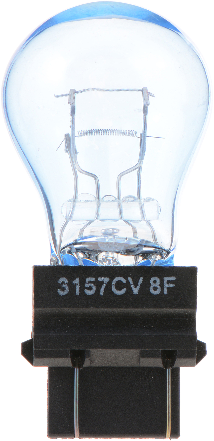 JDKR-3157CVB2