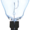 JDKR-3157CVB2