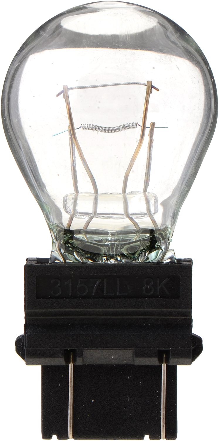 JDKR-3157LLB2