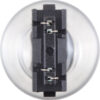 JDKR-3157LLB2