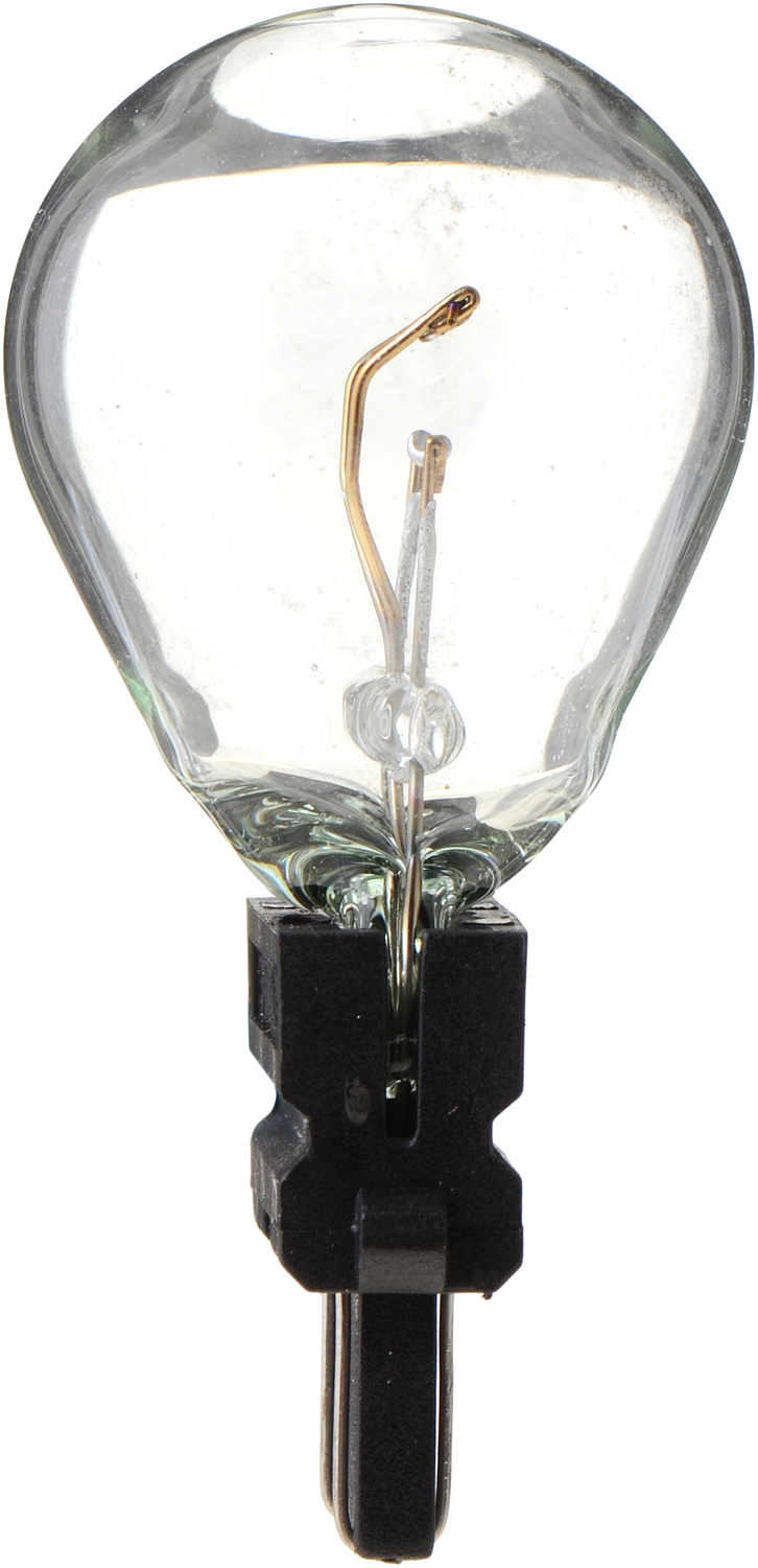 JDKR-3157LLB2