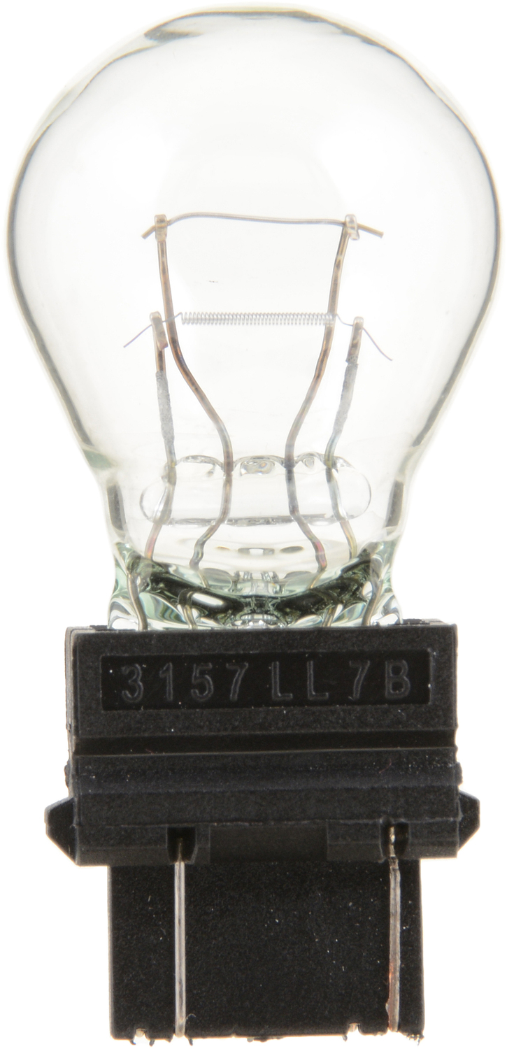 JDKR-3157LLCP