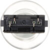 JDKR-3157LLCP