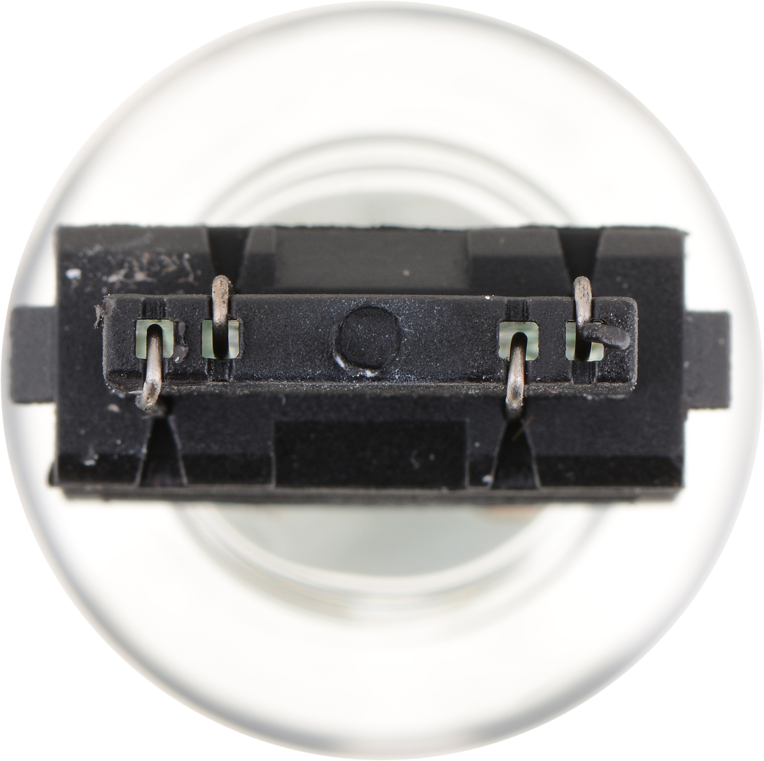 JDKR-3157LLCP
