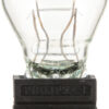 JDKR-3157LLCP