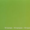 JDKR-3157LLCP