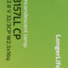 JDKR-3157LLCP