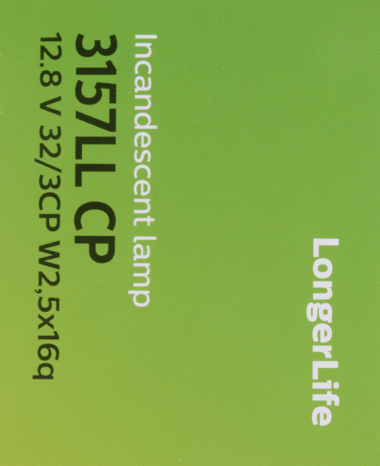 JDKR-3157LLCP