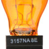 JDKR-3157NAB2