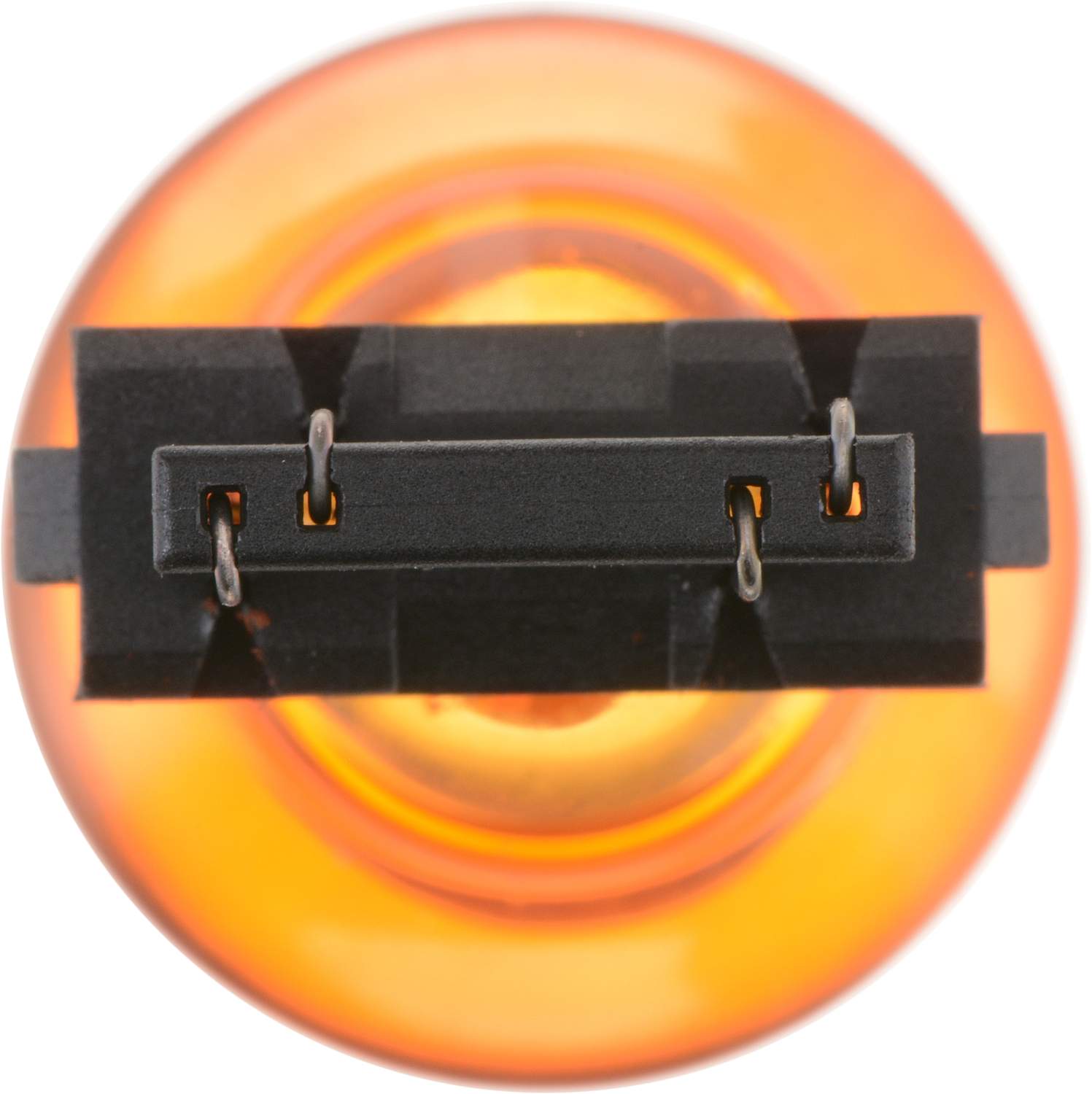 JDKR-3157NAB2