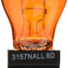 JDKR-3157NALLB2