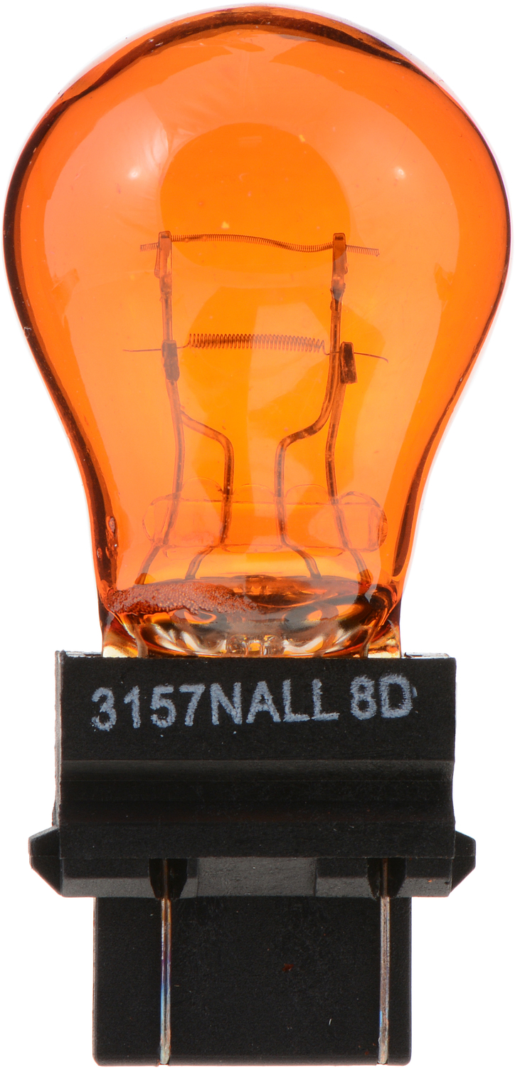 JDKR-3157NALLB2