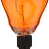 JDKR-3157NALLB2