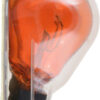 JDKR-3157NALLB2