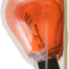 JDKR-3157NALLB2