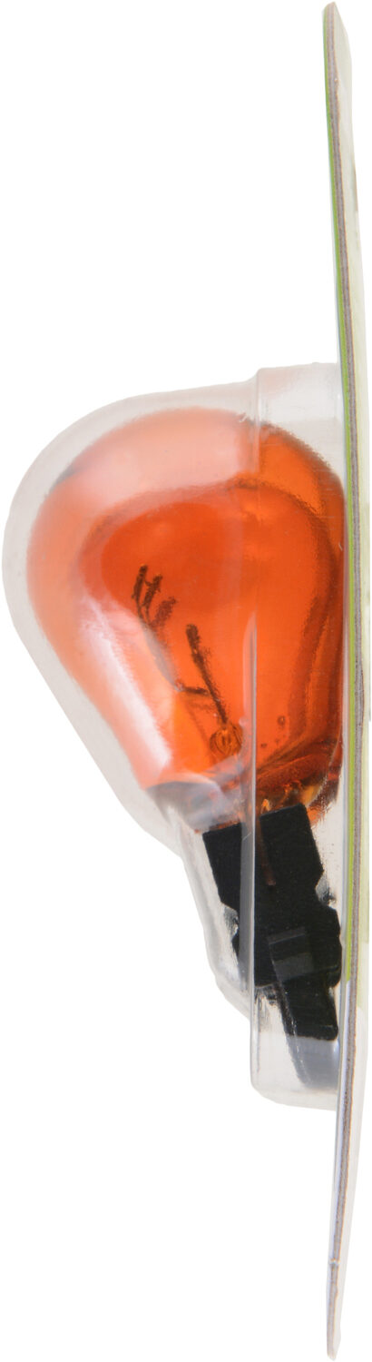 JDKR-3157NALLB2