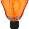 JDKR-3157NALLB2