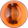 JDKR-3157NALLB2