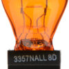JDKR-3357NALLB2