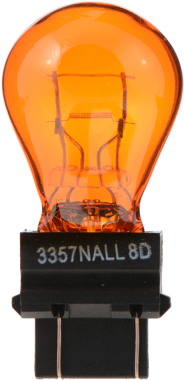 JDKR-3357NALLB2