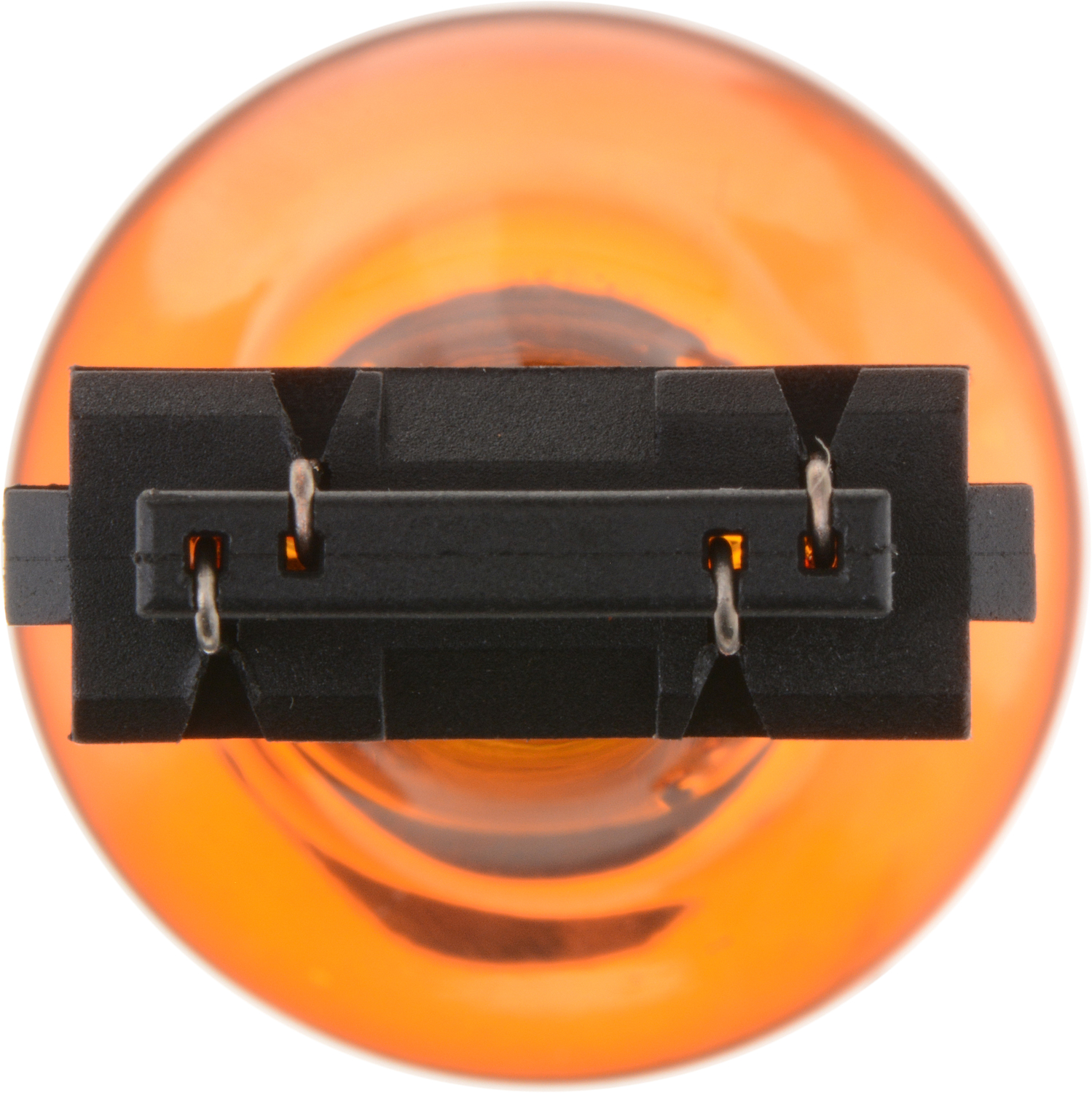 JDKR-3357NALLB2