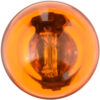 JDKR-3357NALLB2