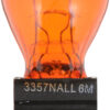 JDKR-3357NALLCP