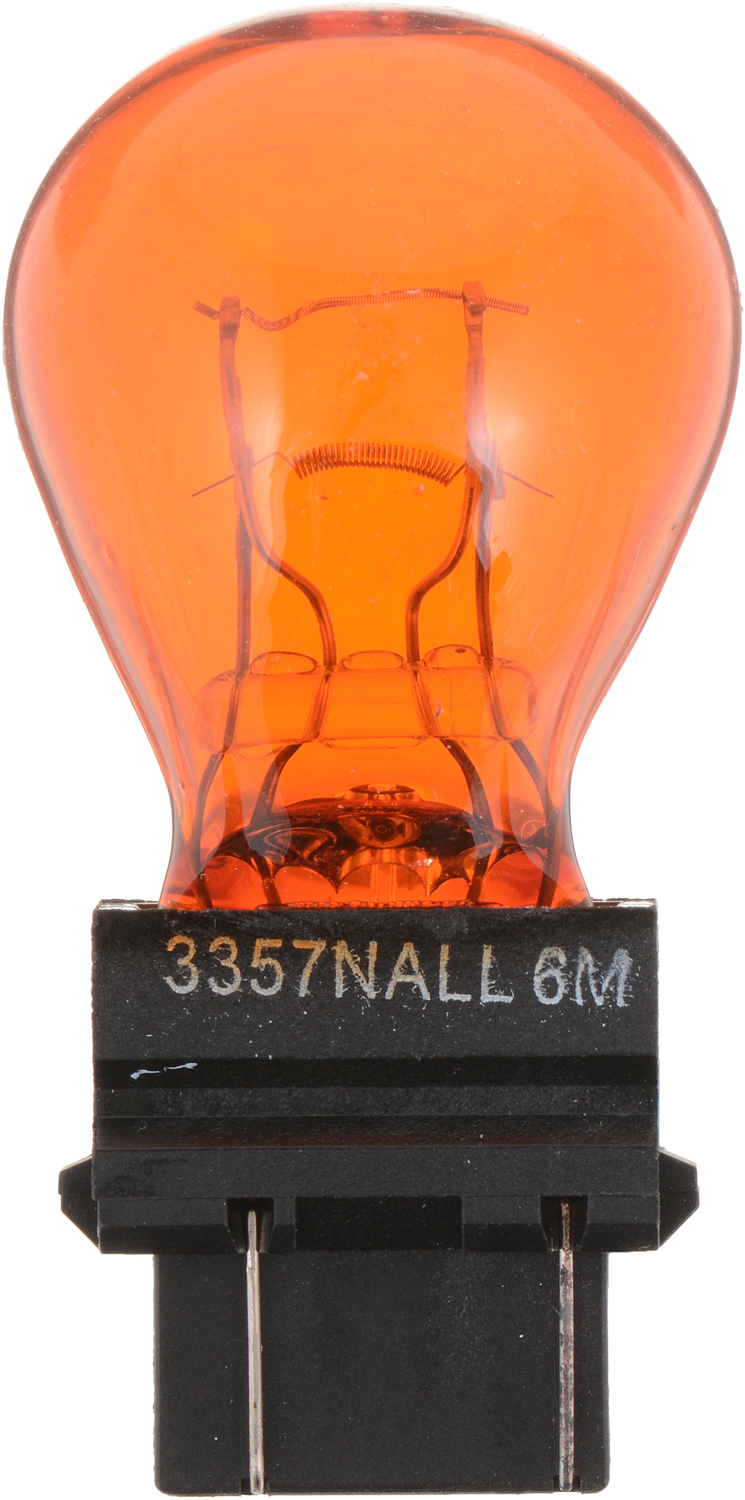 JDKR-3357NALLCP