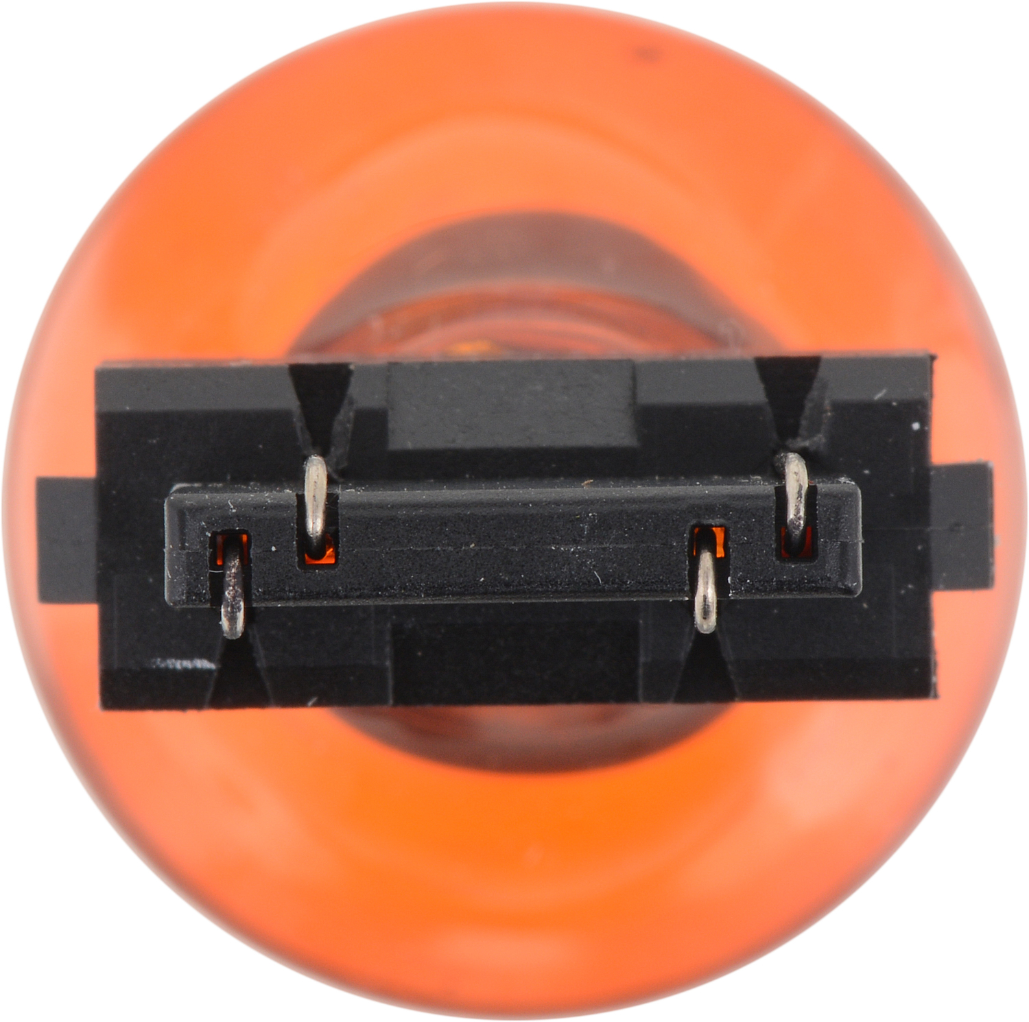 JDKR-3357NALLCP