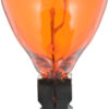 JDKR-3357NALLCP