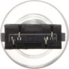 JDKR-3457CP