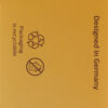 JDKR-3457CP