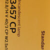 JDKR-3457CP