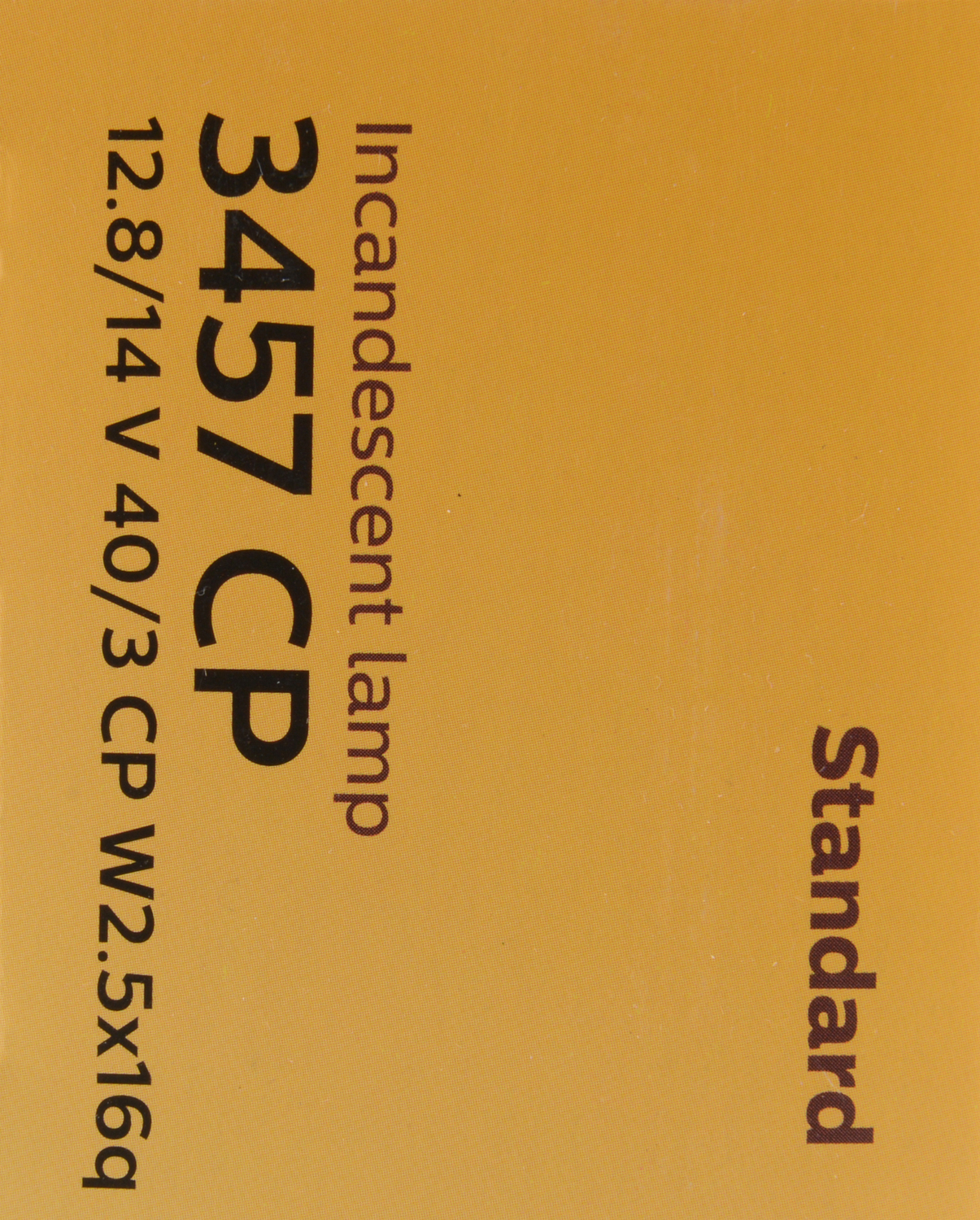 JDKR-3457CP