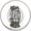JDKR-3457CP