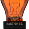 JDKR-3457NAB2