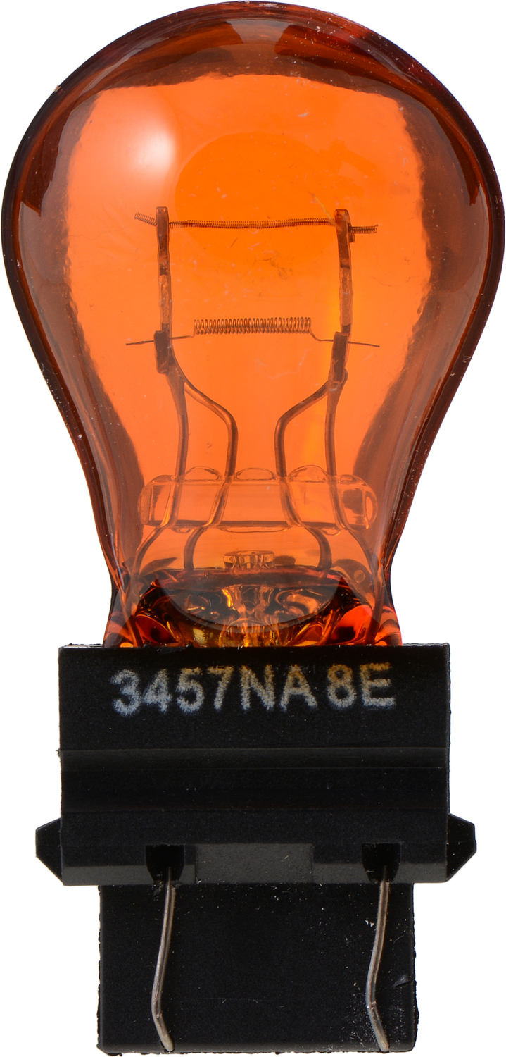JDKR-3457NAB2