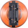 JDKR-3457NAB2