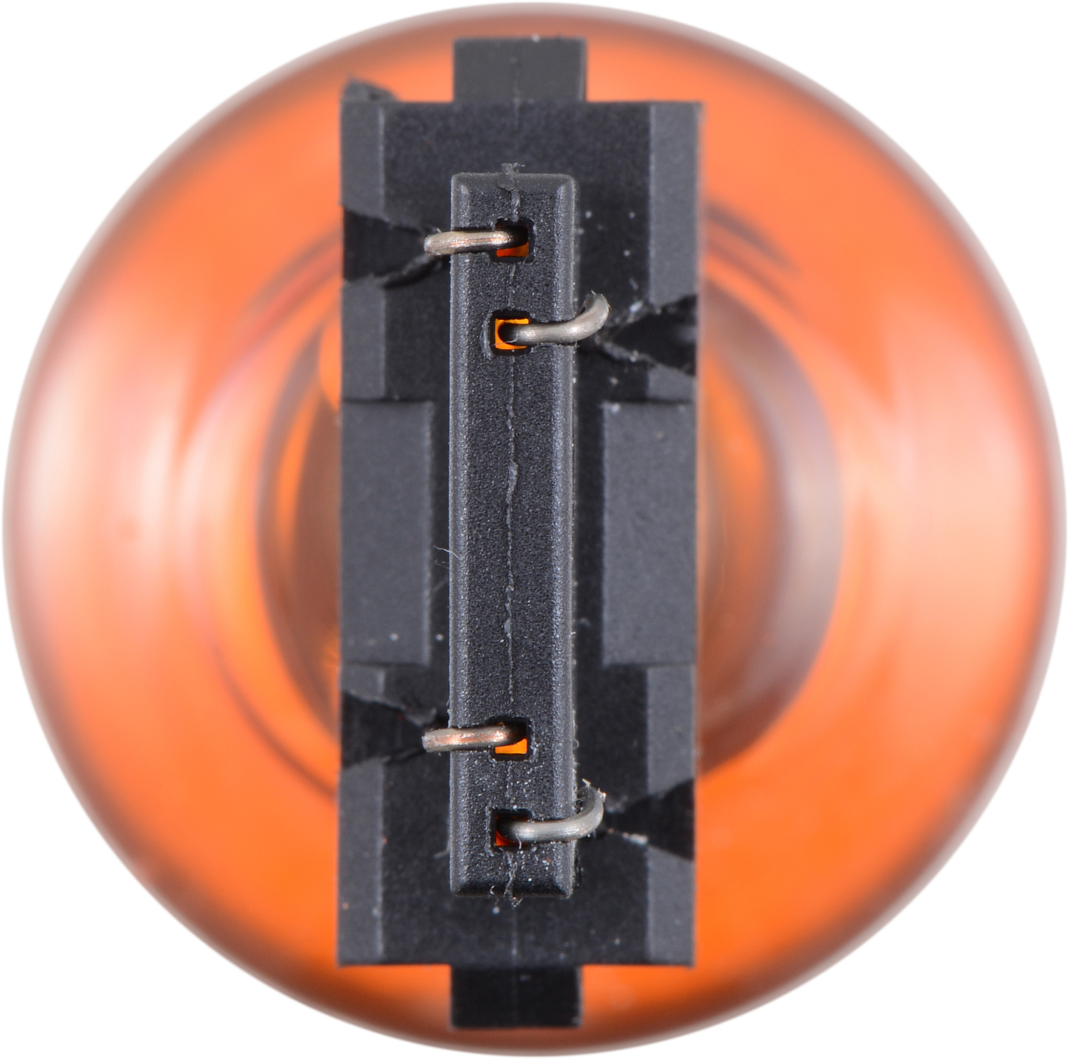 JDKR-3457NAB2