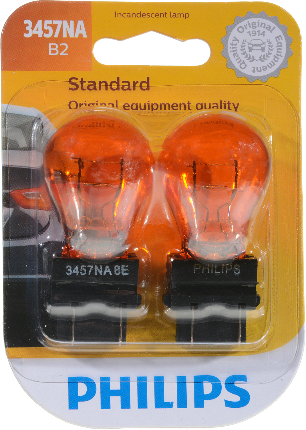 JDKR-3457NAB2